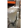 Image 3 : BREVILLE JUICE FOUNTAIN COLD XL CENTRIFUGAL JUICER - TESTED WORKING, RETAIL $499