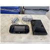 Image 1 : WII U GAMING CONSOLE - WORKING