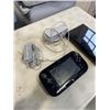 Image 2 : WII U GAMING CONSOLE - WORKING