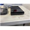 Image 3 : WII U GAMING CONSOLE - WORKING