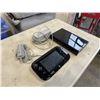 Image 4 : WII U GAMING CONSOLE - WORKING