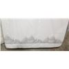 Image 2 : QUEEN SIZE DOUGLAS ALPINE MATTRESS