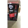 Image 1 : NEW DIRT DVIL ENDURA LITE COMPACT UPRIGHT VACUUM