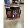 Image 2 : NINJA MAX XL AIR FRYER 5.5QT - TESTED WORKING, RETAIL $249
