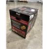 Image 3 : NINJA MAX XL AIR FRYER 5.5QT - TESTED WORKING, RETAIL $249