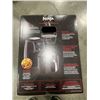Image 4 : NINJA MAX XL AIR FRYER 5.5QT - TESTED WORKING, RETAIL $249