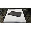 Image 1 : AS NEW HEATPOD SUANA BLANKET BY THERAGUN, RETAIL $799