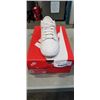 Image 1 : NEW NIKE DUNK LOW RETRO SIZE 9.5 MENS