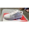 Image 2 : NEW NIKE DUNK LOW RETRO SIZE 9.5 MENS