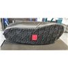 Image 4 : NEW PAIR OF NORTH FACE THERMOBALL TRACTION MULE V, TNF BLACK MENS SIZE 9
