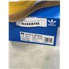 Image 2 : NEW ADIDAS GAZELLE SIZE US 5 MENS