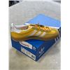 Image 3 : NEW ADIDAS GAZELLE SIZE US 5 MENS
