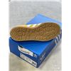 Image 4 : NEW ADIDAS GAZELLE SIZE US 5 MENS