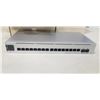 Image 2 : UNIFI USW PRO MAX SWITCH