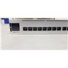 Image 3 : UNIFI USW PRO MAX SWITCH