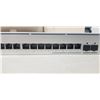 Image 4 : UNIFI USW PRO MAX SWITCH