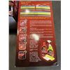 Image 3 : 6 NEW TCUT CLASSIC CLAYBAR KITS