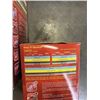 Image 4 : 6 NEW TCUT CLASSIC CLAYBAR KITS