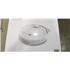 Image 2 : NEW ES350 ROBOT VACUUM AND ZHENBAO SMART SWEEPER