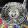 Image 5 : NEW 7-PIECE STAINLESS STEEL MIXING BOWL SET