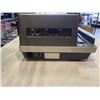Image 3 : VINTAGE CASED LEITZ GERMAN PROJECTOR