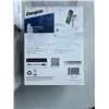 Image 3 : ENERGIZER ULTIMATE FAST CHARGE WIRELESS 3 IN 1 CHARGING STAND, ENERGIZER ULTIMATE WIRELESS CAR CHARG