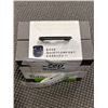 Image 2 : BOSE QUIETCOMFORT EARBUDS II WIRELESS BLUETOOTH HEADPHONES - TESTED WORKING, RETAIL $349