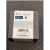 Image 3 : BOSE QUIETCOMFORT EARBUDS II WIRELESS BLUETOOTH HEADPHONES - TESTED WORKING, RETAIL $349