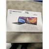 Image 1 : MAXFREE S1 DUAL SCREEN LAPTOP EXTENDER