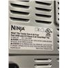 Image 3 : AS NEW NINJA FLIP TOASTER OVEN AIR FRYER - TESTED WORKING, RETAIL $229
