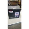 Image 1 : NEW AICOK FOOD STEAMER