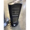 Image 2 : FLOOR FAN AND AND TABLE TOP FAN