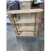 Image 1 : SOFA TABLE