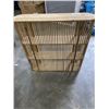 Image 2 : SOFA TABLE