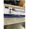 Image 1 : AS NEW INSIGNIA MONITOR MOUNT