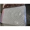 Image 3 : 2 NEW 'LV' BATHROOM SETS