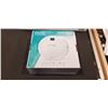 Image 2 : NEW ES350 ROBOT VACUUM AND ZHENBAO SMART SWEEPER