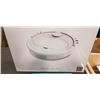Image 3 : NEW ES350 ROBOT VACUUM AND ZHENBAO SMART SWEEPER