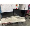 Image 1 : APPLE IMAC AND ACER MONITOR, UNTESTED