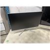 Image 2 : APPLE IMAC AND ACER MONITOR, UNTESTED