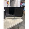 Image 3 : APPLE IMAC AND ACER MONITOR, UNTESTED