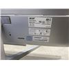 Image 4 : APPLE IMAC AND ACER MONITOR, UNTESTED