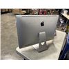Image 5 : APPLE IMAC AND ACER MONITOR, UNTESTED
