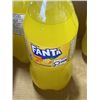 Image 2 : 4 NEW 2L JUGS FANTA POP