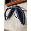 Image 2 : AS NEW VITURE ONE NECKBAND, RETAIL $439