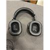 Image 4 : LOGITECH G PRO X 2 LIGHTSPEED WIRELESS GAMING HEADSET - TESTED WORKING, RETAIL $369