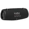 Image 1 : JBL XTREME 3 PORTABLE WATERPROOF SPEAKER - TESTED WORKING, RETTAIL $299