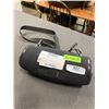Image 2 : JBL XTREME 3 PORTABLE WATERPROOF SPEAKER - TESTED WORKING, RETTAIL $299