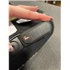 Image 3 : JBL XTREME 3 PORTABLE WATERPROOF SPEAKER - TESTED WORKING, RETTAIL $299