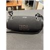 Image 4 : JBL XTREME 3 PORTABLE WATERPROOF SPEAKER - TESTED WORKING, RETTAIL $299
